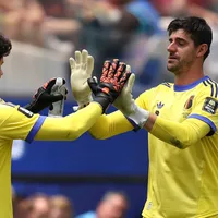 courtois-lammens-mundial 2026-belgica (1)