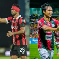 Alajuelense vs. Guanacasteca hoy EN VIVO: a qué hora y dónde ver el partido | Primera División de Costa Rica 2023