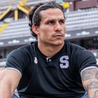 luis paradela-saprissa