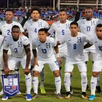 Estos serán los precios del Honduras - Trinidad &amp; Tobago
