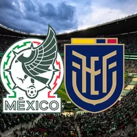En qué estadio juegan México vs. Ecuador en el Mundial 2026: capacidad, ciudad y datos de la sede