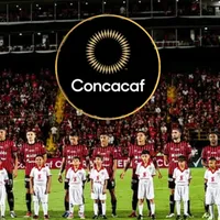 Sanción de Concacaf: Alajuelense conoce las medidas que pueden dejarlo fuera de la Copa Centroamericana por haber agredido a Olimpia