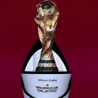 Mundial de Qatar 2022: los resultados de HOY, martes 22 de noviembre