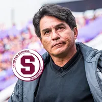 saprissa-vladimir quesada-entrenador