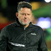 jafet soto-herediano