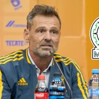 La Selección de México ya tiene entrenador