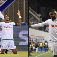 Se vale soñar: Olimpia gana y roza la clasificación a semis