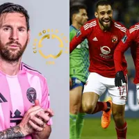 Inter Miami vs. Al-Ahly: a qué hora y dónde ver en todos los países de Centroamérica el partido inaugural del Mundial de Clubes 2025