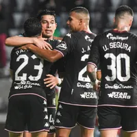 Ariel Rodríguez reveló que pensó retirarse antes de regresar a Deportivo Saprissa