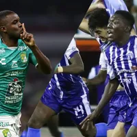Concachampions 2023 | Club León de Joel Campbell vs. Violette: qué dicen las casas de apuestas
