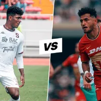 Saprissa vs. Pumas: ver aquí hoy EN VIVO y EN DIRECTO la ida de los octavos de final de la Concachampions 2022 en Centroamérica
