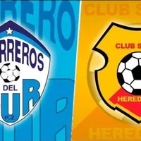 Pérez Zeledón vs. Herediano: Cuándo, dónde y por qué canal ver el partido por la jornada 6 del Apertura 2020