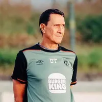Alajuelense perdería una joya.