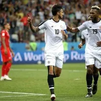 Bryan Ruiz casi cumplió en su adiós de Rusia