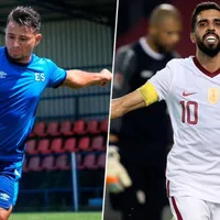 El Salvador vs. Qatar: cuándo, dónde y por qué canal ver el partido por el Amistoso Internacional