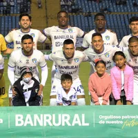 Comunicaciones usará tres estadios en el Clausura 2023