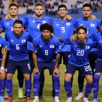 El Salvador anuncia convocatoria con varias novedades