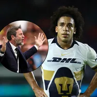 adalberto carrasquilla-pumas-thomas christiansen-panama