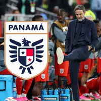 fifa-panama-mundial 2026