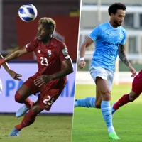 Panamá vs. Qatar: la diferencia económica entre ambas plantillas según Transfermarkt