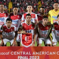 Equipos del exterior comienzan a fijarse en jugadores de Real Estelí