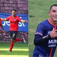 Municipal vs. Achuapa: a qué hora y dónde ver EN VIVO el partido | Liga Nacional de Guatemala