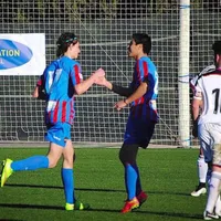 ¡Guatemalteco cambia equipo en Europa!