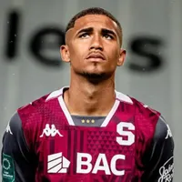 Wanchope lo borró y Eduardo Anderson no se quedó en silencio: el mensaje del panameño lejos de Saprissa