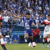 Cartaginés tiene esta noche la oportunidad de obtener su primer triunfo del torneo