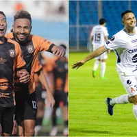 Águila vs. Alianza: hora y canal del partido de hoy, 11 de septiembre, por la Liga Mayor de El Salvador 2024