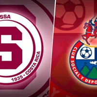 Saprissa vs. Municipal: Cuándo, dónde y por qué canal ver el partido de hoy por los octavos de final de la Liga Concacaf 2020