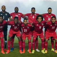Liga de Naciones de la Concacaf 2023-24: el fixture de Guatemala, Panamá y El Salvador en el Grupo A