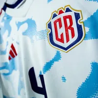 costa rica seleccion-mundial 2026