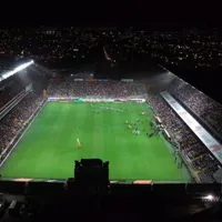 Saprissa frenó la construcción de un centro de entrenamiento y la remodelación del estadio por el coronavirus
