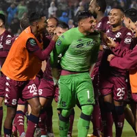 Saprissa recibe malas noticias para el inicio de la temporada 2023-24