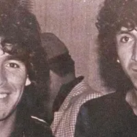 La vivencia de Diego Maradona y Mágico González que quizás no conocías
