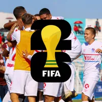 Confirmado: el anuncio oficial de Olimpia que sacude a Honduras durante los cuartos de final del Mundial 2026