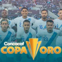 Copa Oro 2021: Guatemala presenta su convocatoria oficial