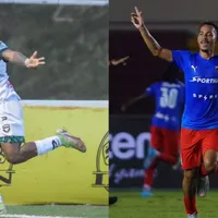 Apertura 2023 de la Liga Panameña de Fútbol: resultados del repechaje y cuándo se juegan las semifinales