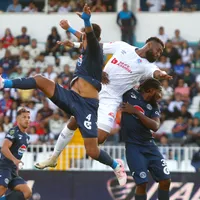 Motagua vs. Olimpia: hora, TV y dónde ver hoy en USA el clásico de Honduras