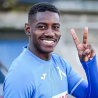 José Córdoba vuelve a ser colocado en la Bundesliga de Alemania