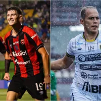 Alajuelense vs Liberia HOY: ¿A qué hora y dónde ver EN VIVO? Liga Promérica 2024
