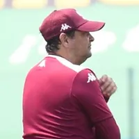 El primer gran objetivo de Jeaustin Campos en el Saprissa