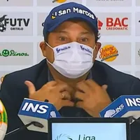 Sin apelaciones, Jeaustin Campos gana el primer pulso de la gran final