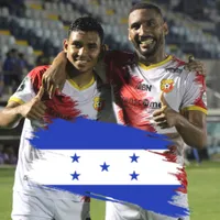 "Se creen el Real Madrid": Herediano recibe el revés definitivo en Honduras tras la pelea contra Victoria