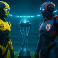 La Inteligencia Artificial predice el resultado de Real España vs. Xelajú por las semifinales de la Copa Centroamericana 2025