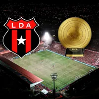“No somos parte”: Alajuelense confirma la última respuesta del TAS y la FIFA por el Mundial de Clubes