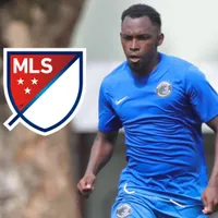 Equipos de la MLS se interesan en contratar a Alberth Elis