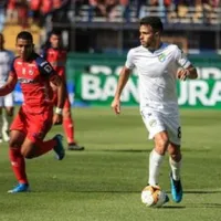 Importante anuncio de Comunicaciones respecto al Clásico 312 contra Municipal