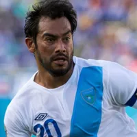 El mensaje del Pescado Ruiz que sorprende a todos en Guatemala y no sienta bien en los aficionados de Municipal